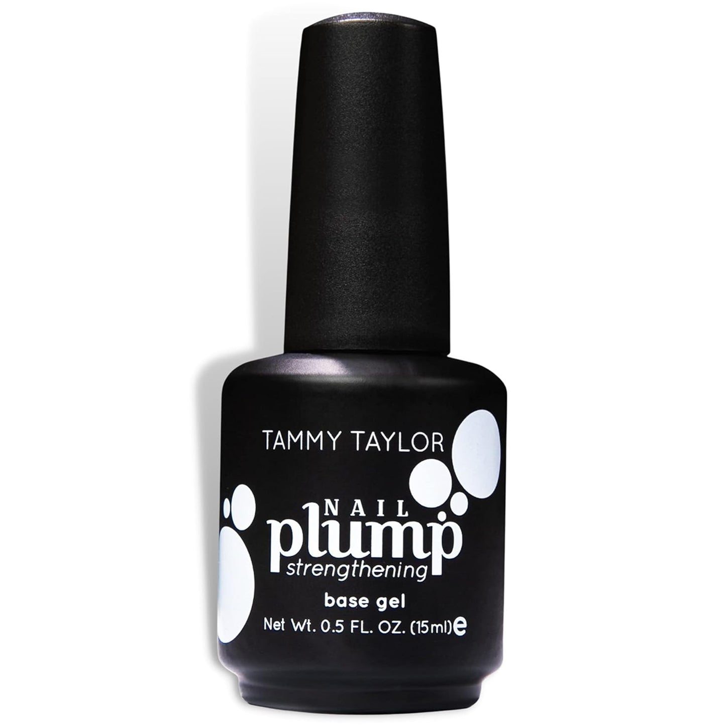 Tammy Taylor Nail Plump