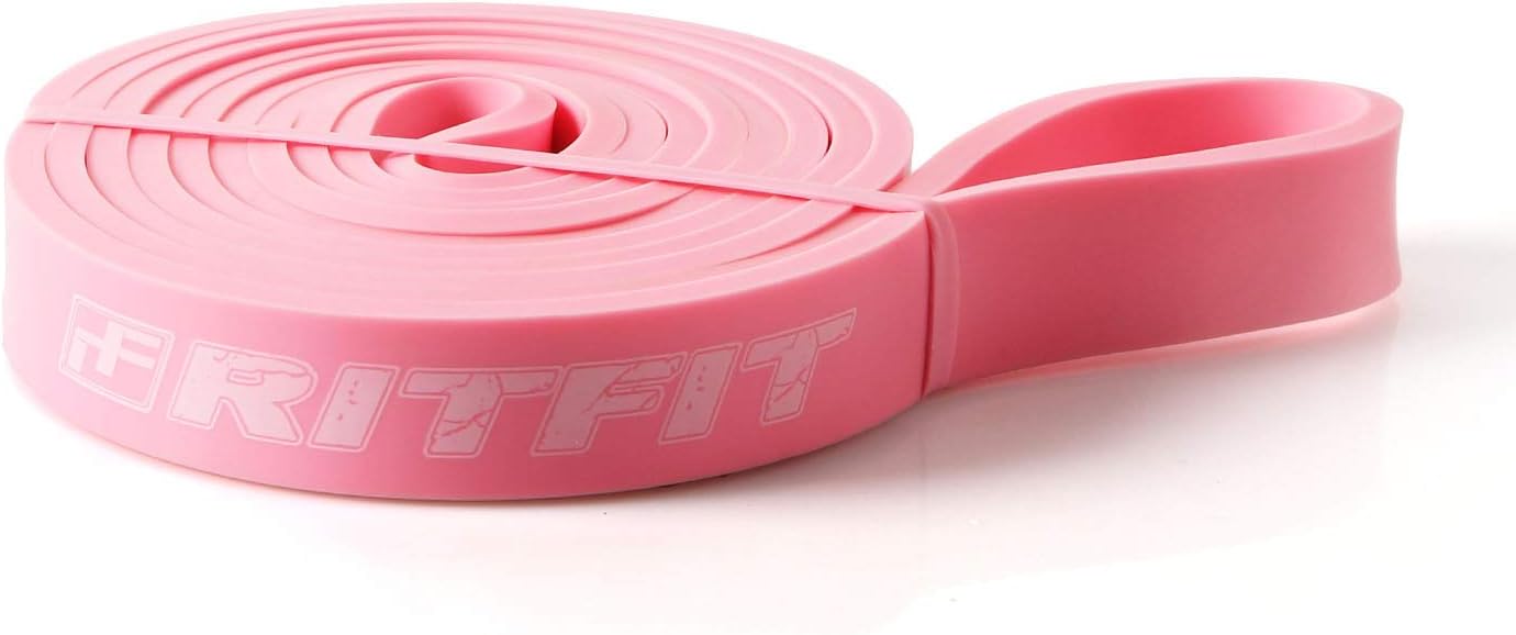 RitFit Pull Up Assist Band