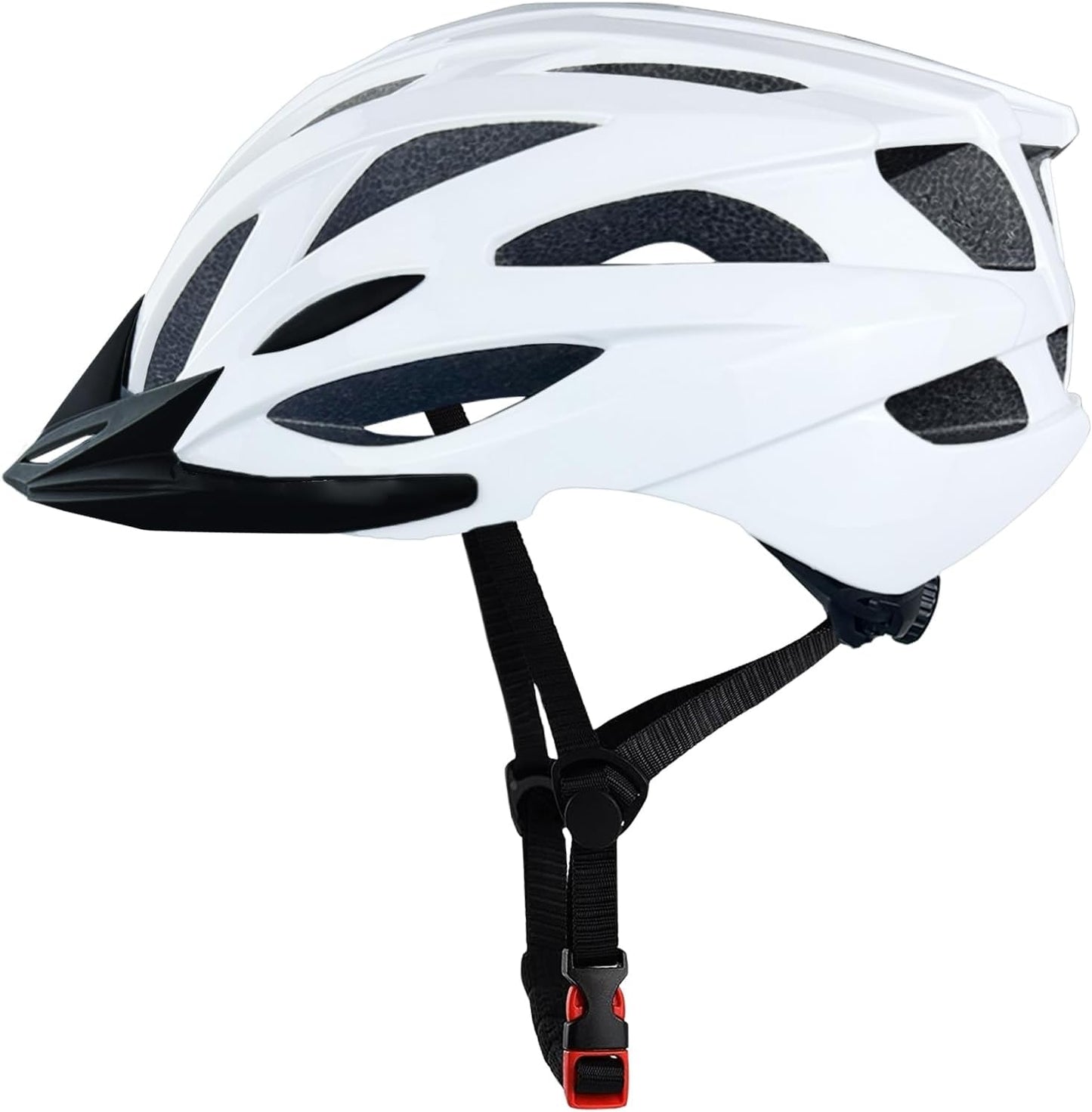 Bike Helmets for Adults