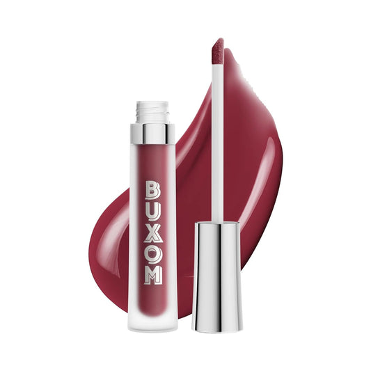 BUXOM Full-On Plumping Lip Cream