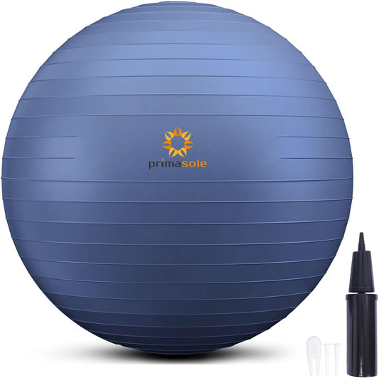 Primasole Exercise Ball