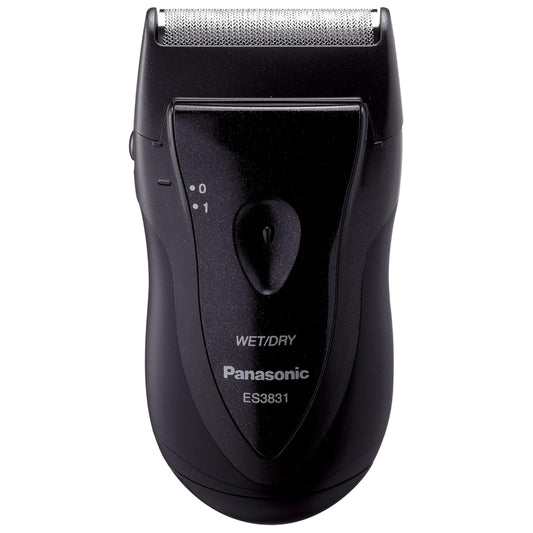 Panasonic Electric Razor for Men