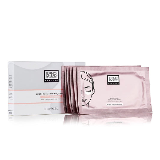 Erno Laszlo Multi-Task Serum Eye Mask