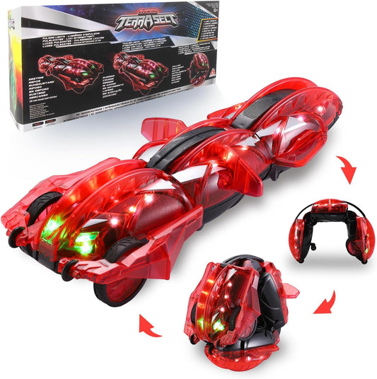 RC Car Remote Control Car for Kids