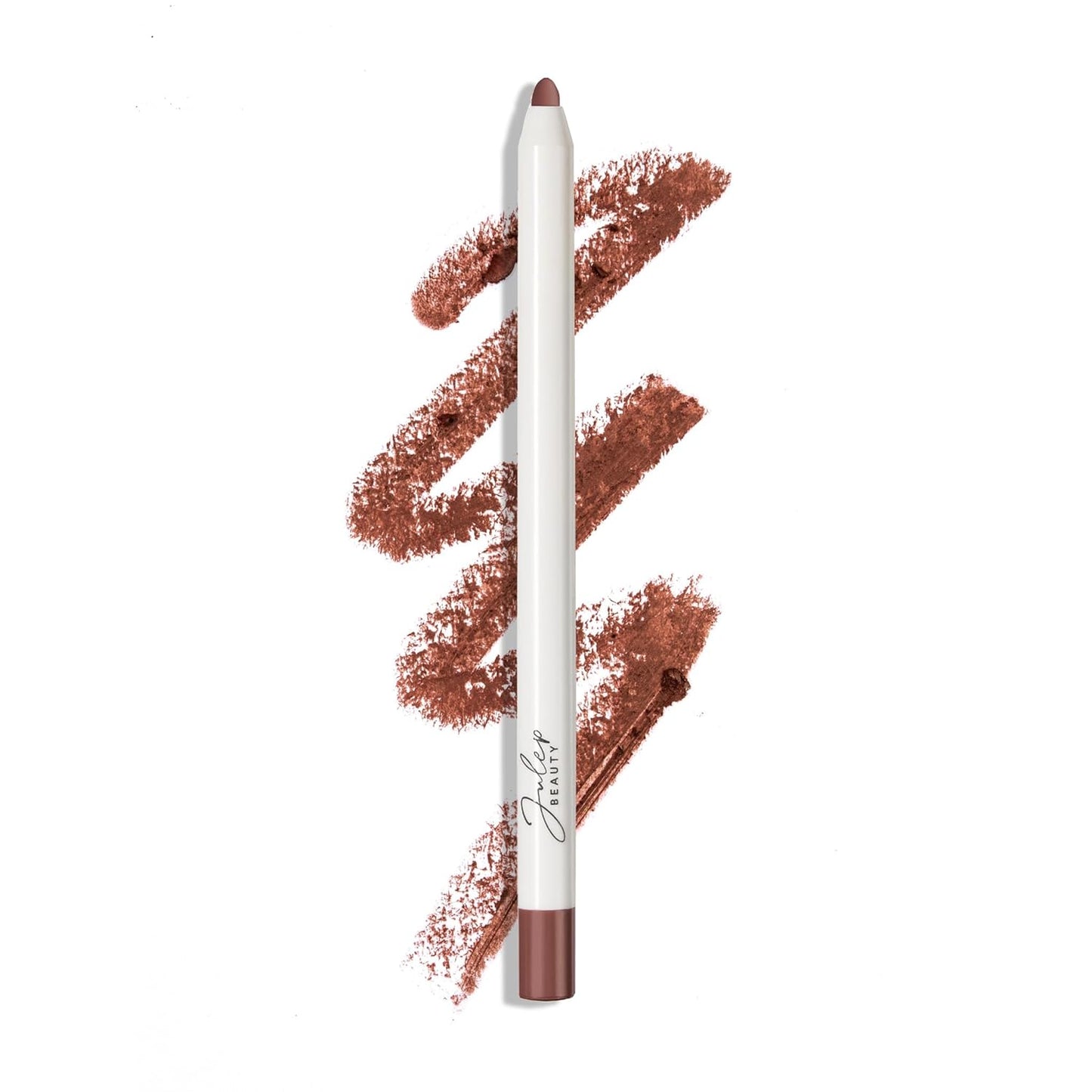 Julep With a Trace Retractable Creamy Long-Lasting Lip Liner