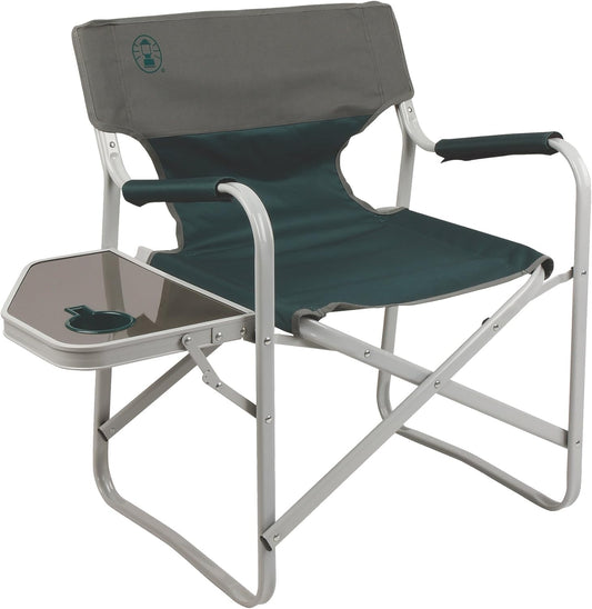 Coleman Outpost Elite Portable Chair