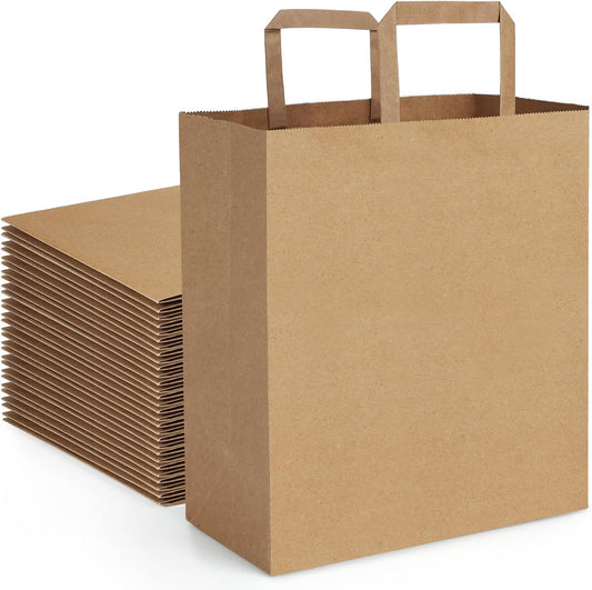 BagDream Grocery Bags