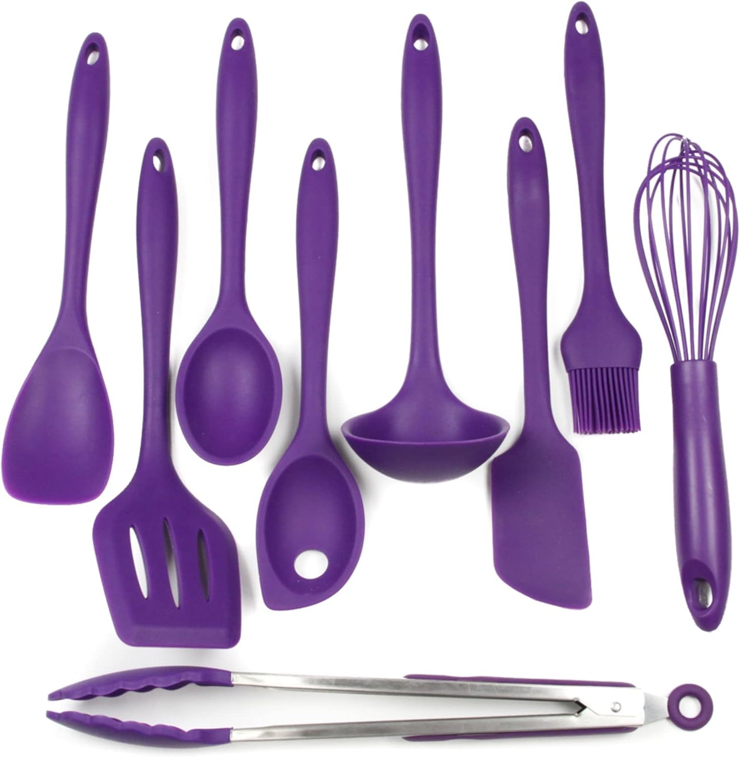 Chef Craft Premium Silicone