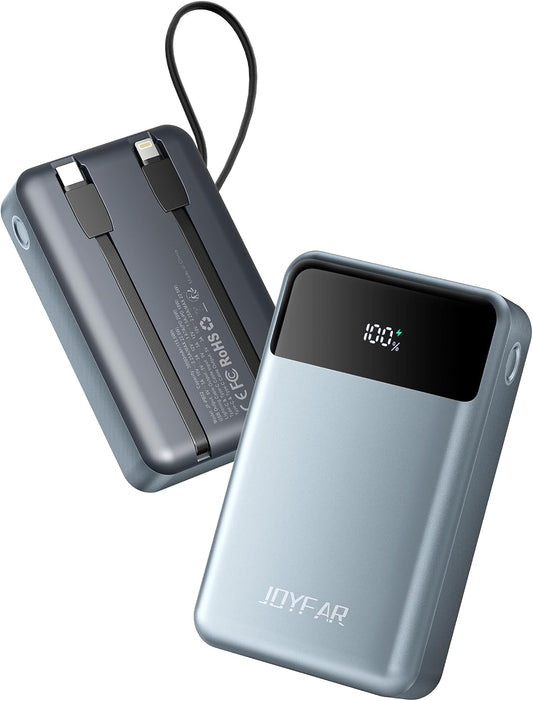 Portable-Charger-Power-Bank