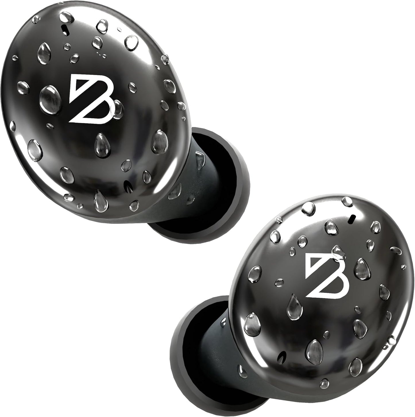 Tempo 30 Wireless Earbuds for Small Ears