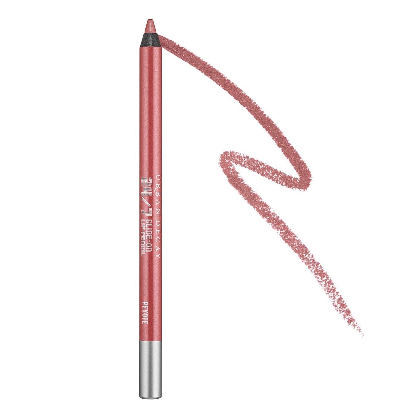 Urban Decay 24/7 Glide-On Waterproof Lip Pencil