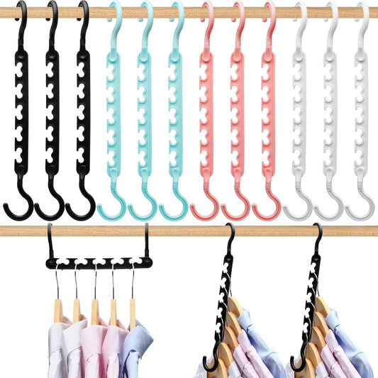 12-Pack-Closet-Organizers-and-Storage,Closet