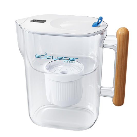 Epic Water Filters