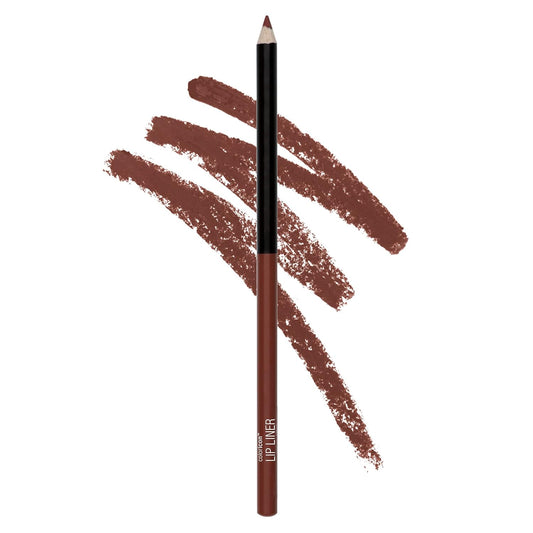 wet n wild Lip Liner