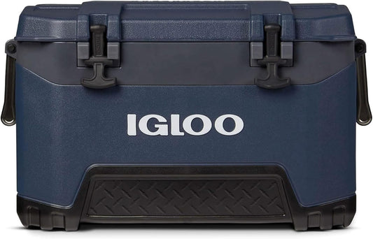 Igloo BMX Hard Coolers (25-72QT)