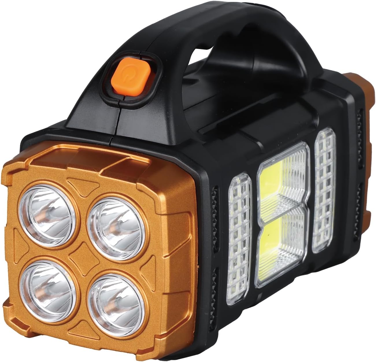 Premium High Lumens LED Work Light