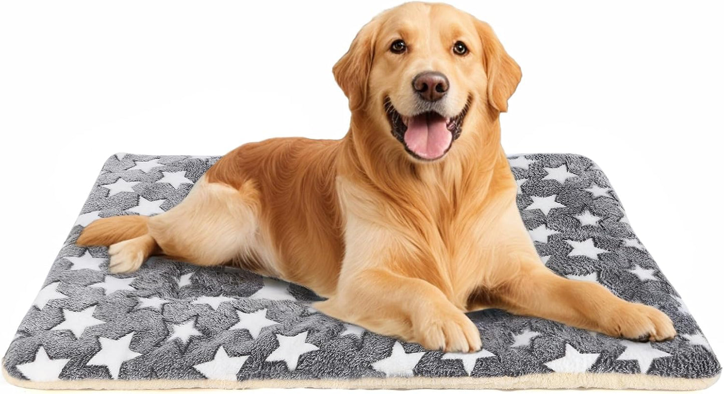 Dog Bed Dog mat