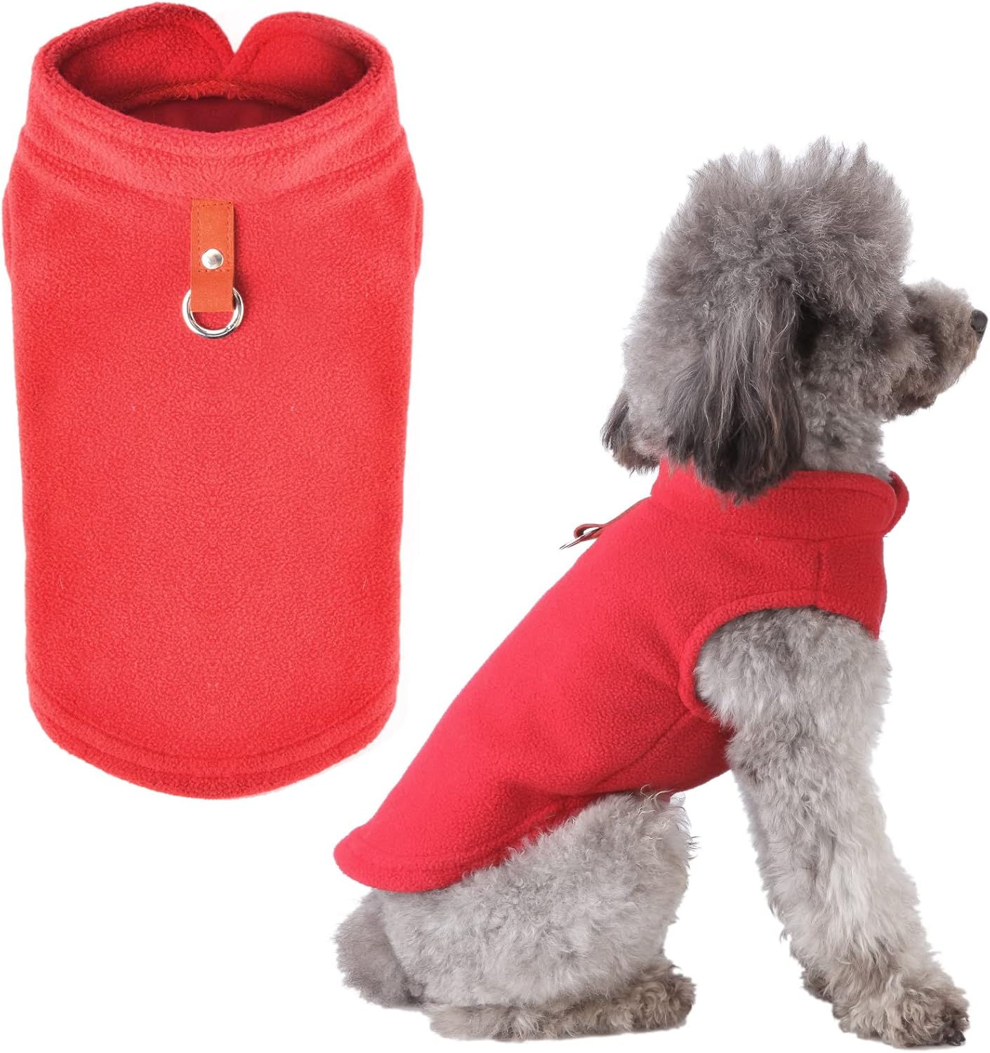 PETCARE Small Dog Sweater