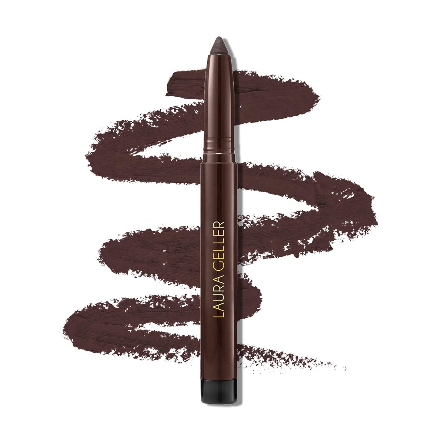 LAURA GELLER NEW YORK Kajal Longwear Kohl Eyeliner Pencil