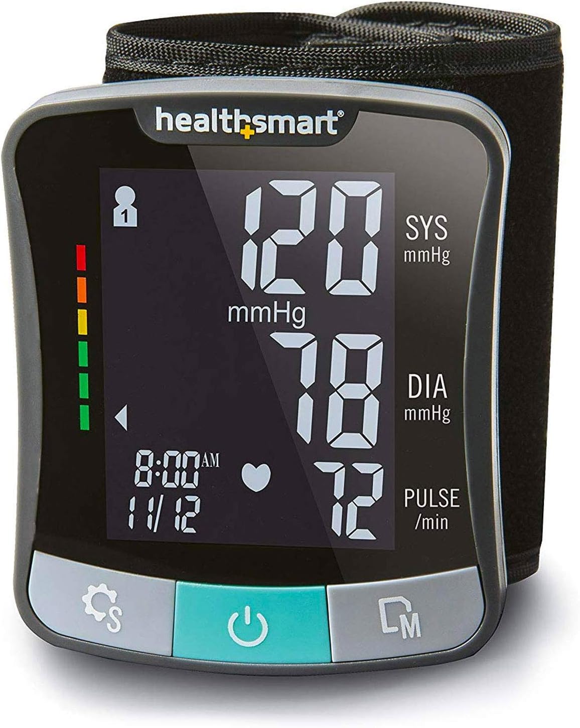 HealthSmart Digital