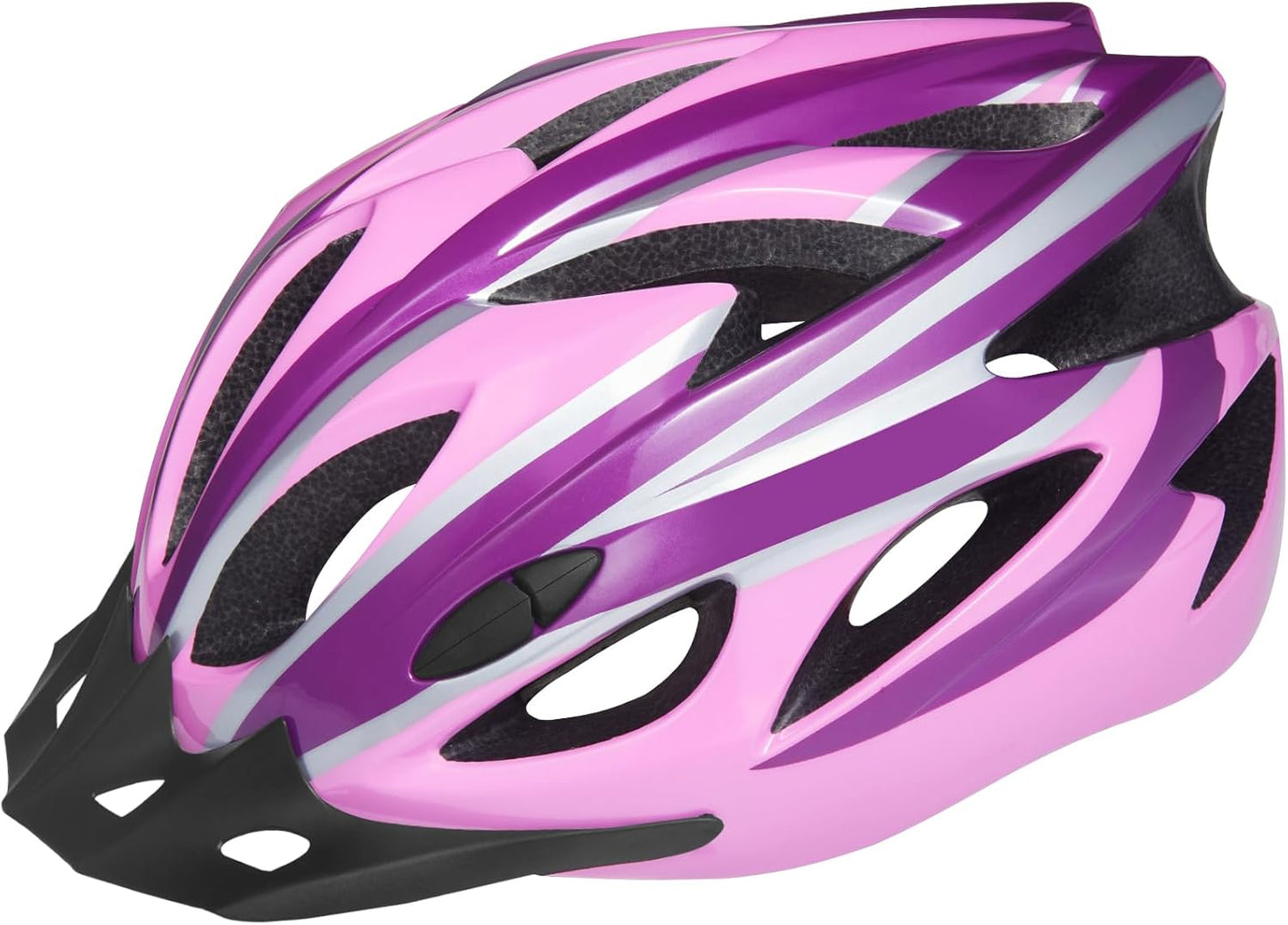 Zacro Bike Helmet Lightweight