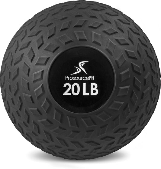 ProsourceFit Slam Medicine Balls