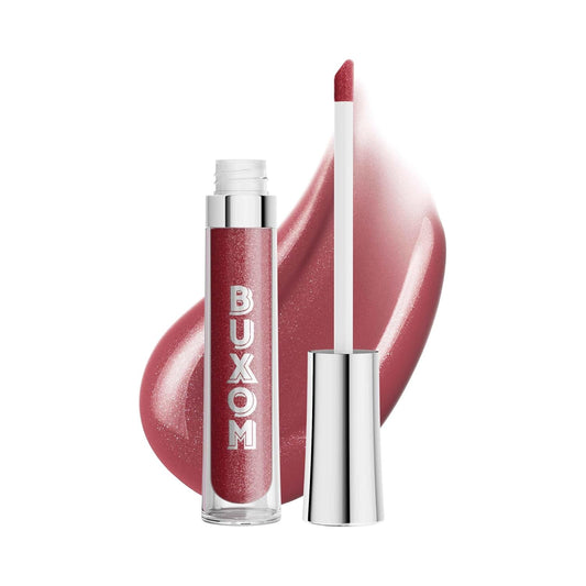 BUXOM Full-On Plumping Lip Polish