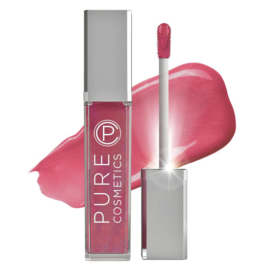 Pure Cosmetics Pure Illumination Lip Gloss