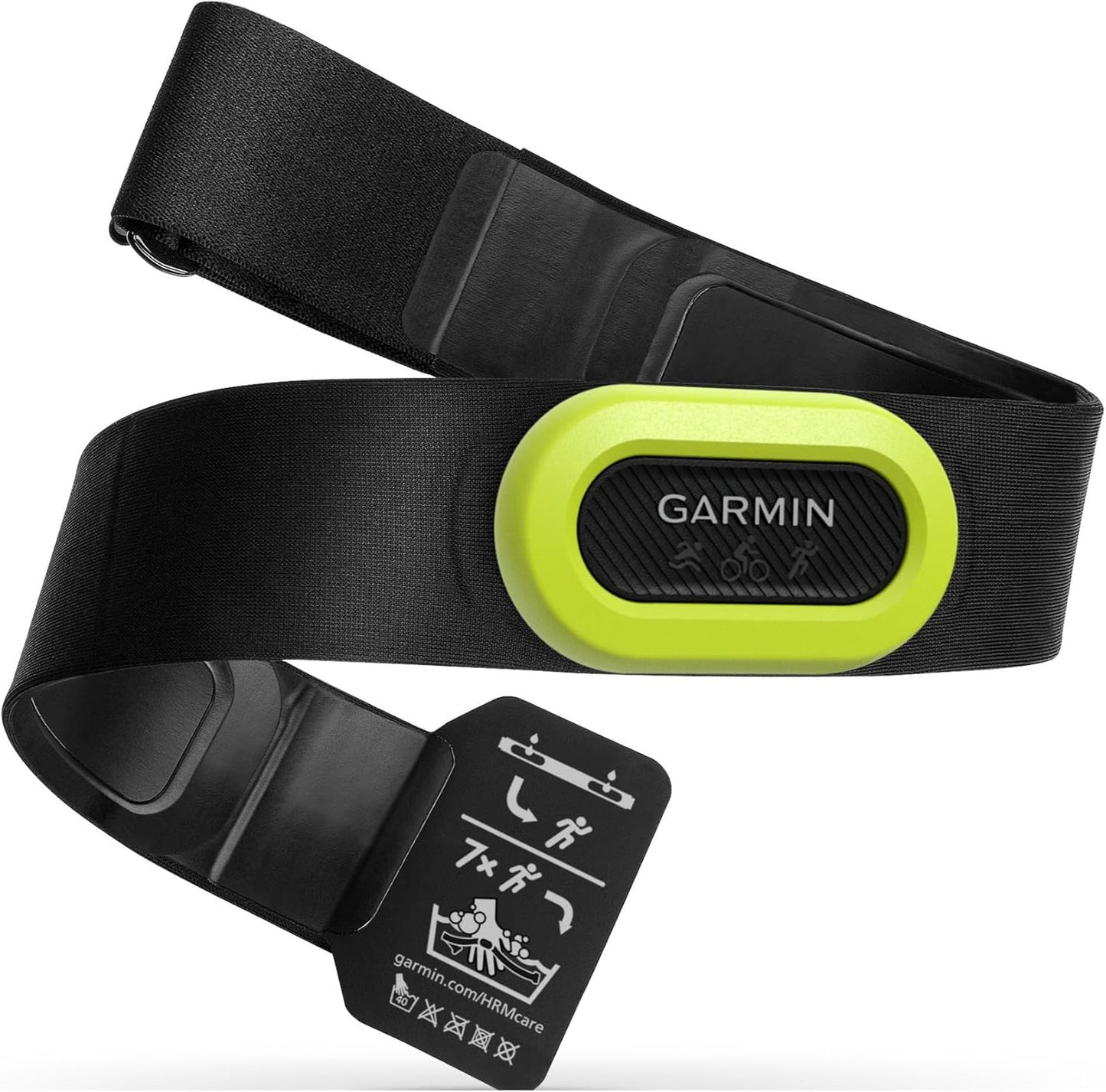 Garmin 010-12955-00 HRM-PRO