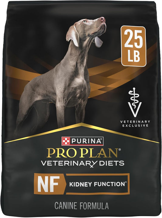 Pro Plan Veterinary Diets