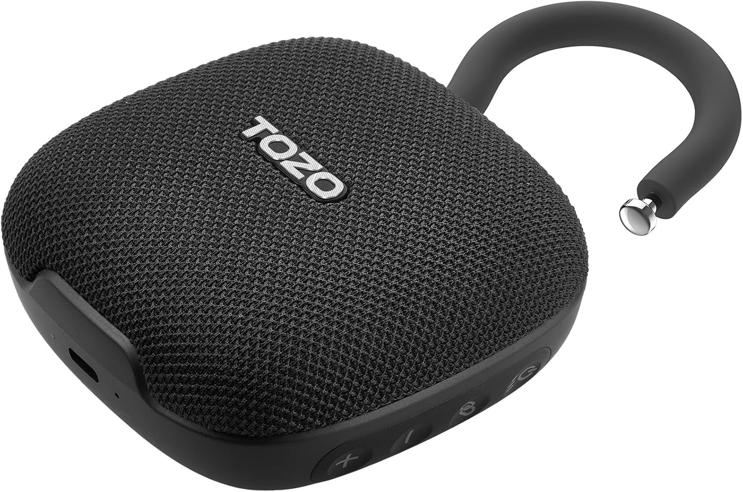 TOZO PE1 Portable Bluetooth Speakers