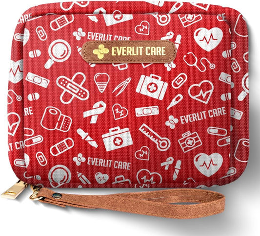 EVERLIT Care Rescue Pack