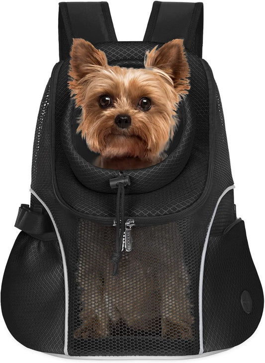 WOYYHO Pet Dog Carrier