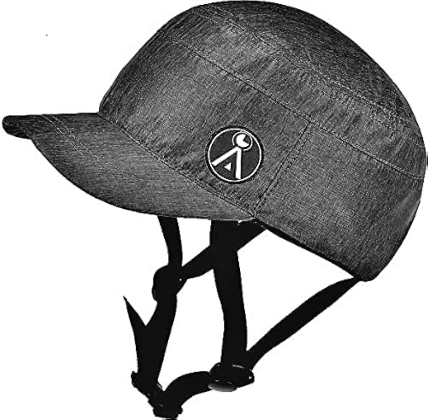 Indo Surf Helmet Hat