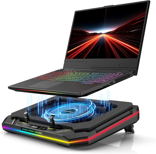 seenda Laptop Cooling Pad