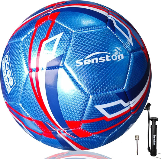 Senston Soccer Ball