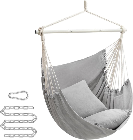 SONGMICS Hammock Chair