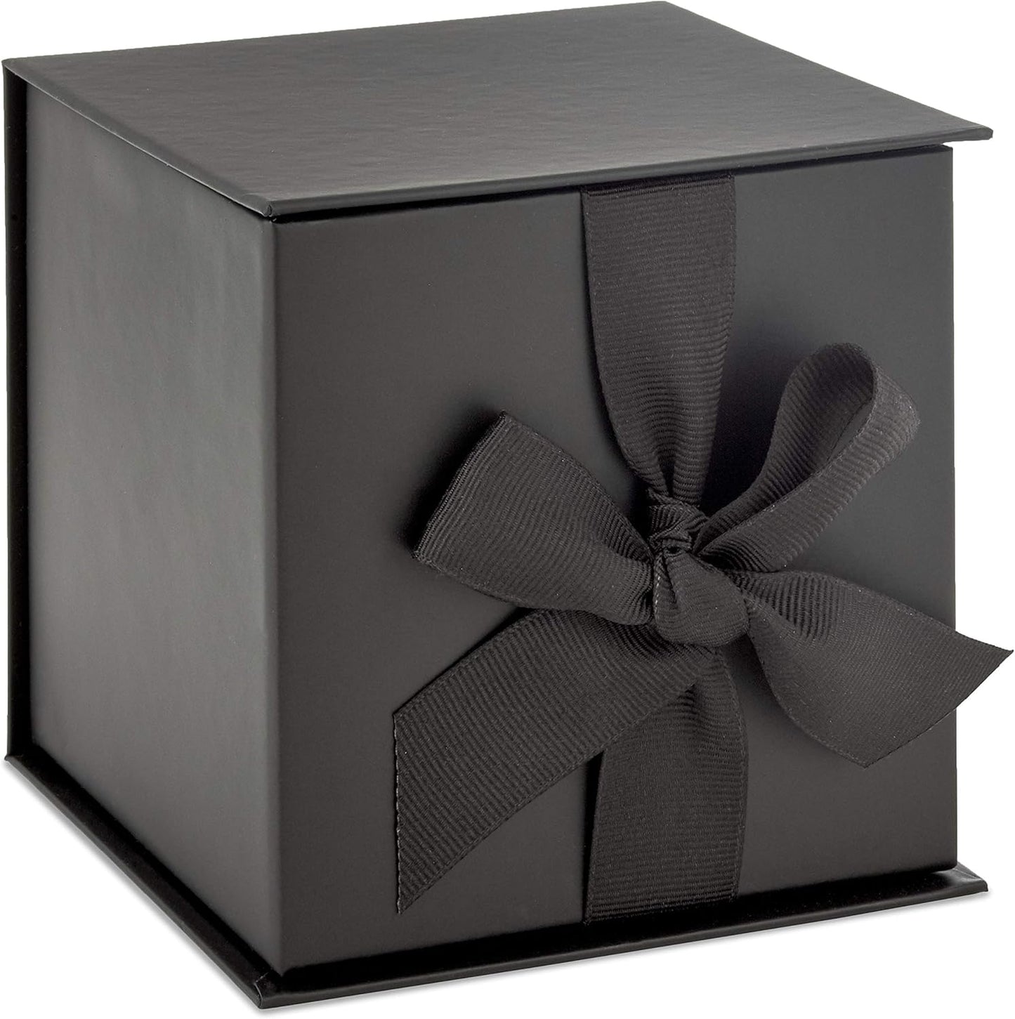 Hallmark Small Gift Box