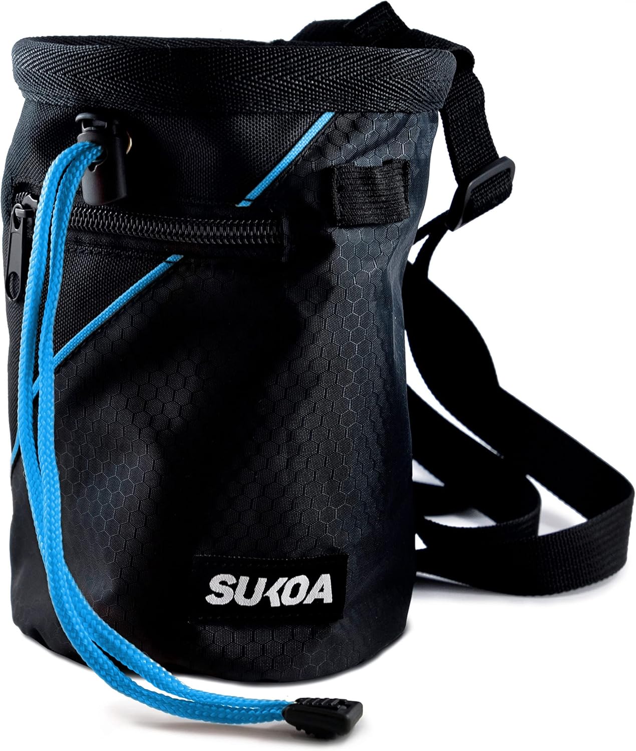 Chalk Bag for Rock Climbing