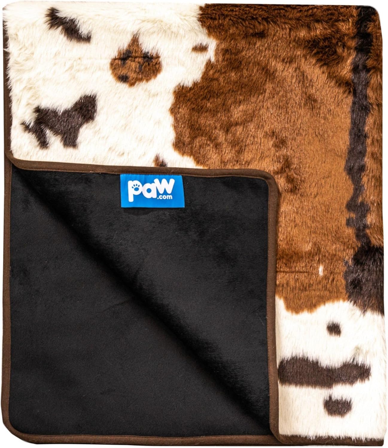PupProtector Waterproof Throw Blanket for Dogs and Cats