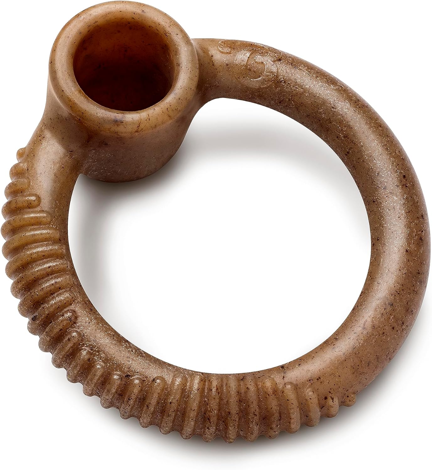 Benebone Ring Durable Dog