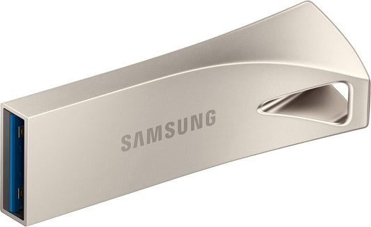 SAMSUNG BAR Plus 3.1 USB Flash Drive