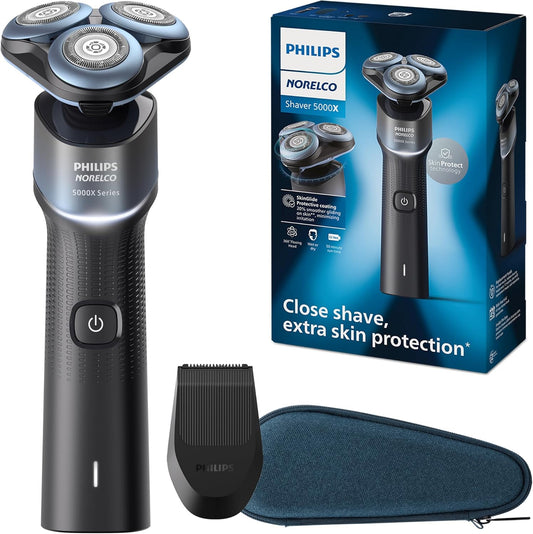 Electric Razor for Men