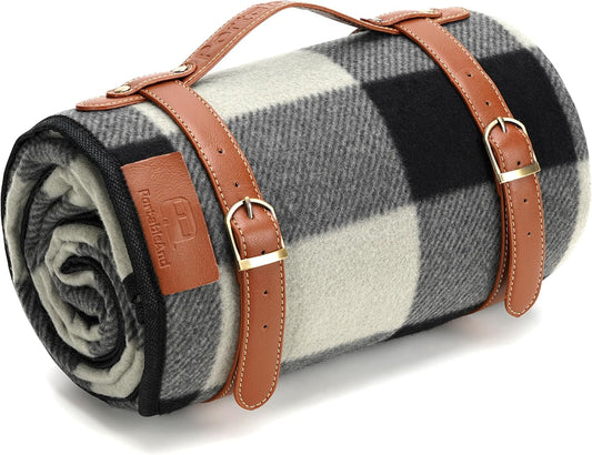 PortableAnd Picnic Blankets