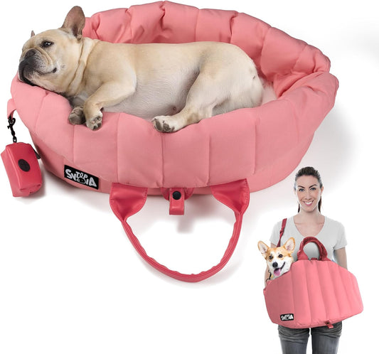 Sytopia Dog Bag Carrier