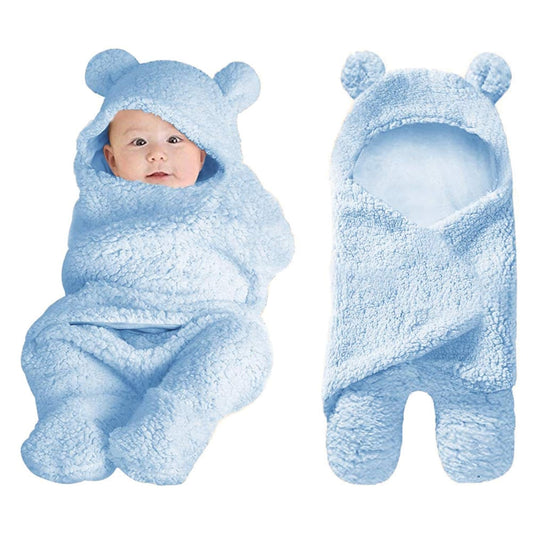 XMWEALTHY Cute Baby Items