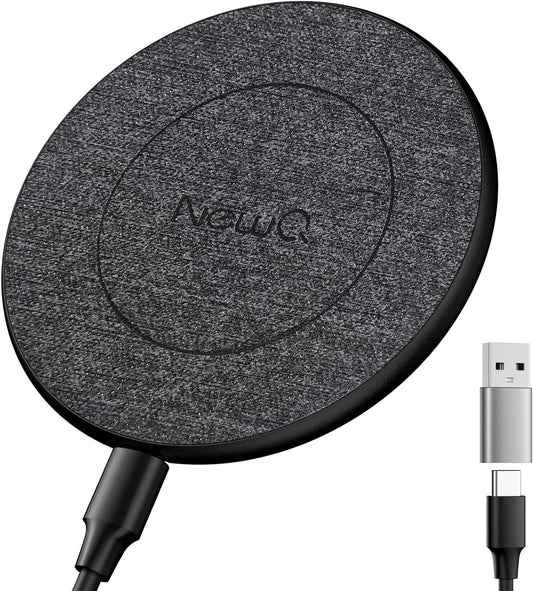 NewQ Wireless Charger