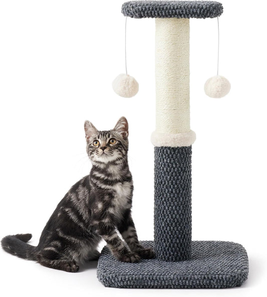 Lesure Cat Scratching Post