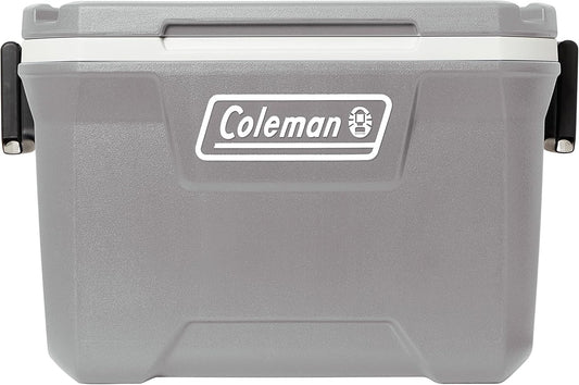 Coleman Classic Series Insulated Portable Cooler