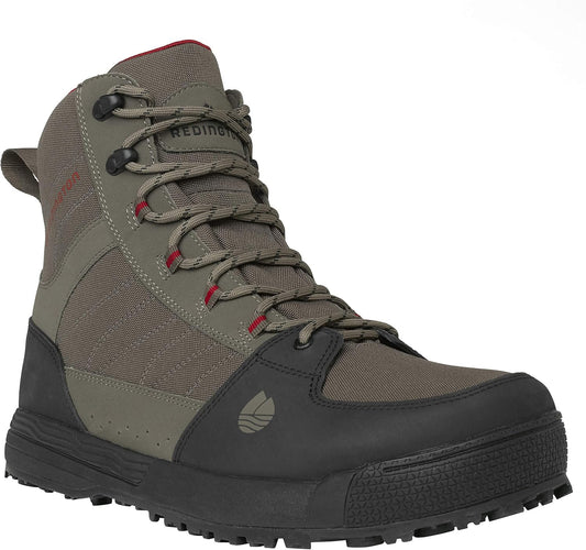 Redington Benchmark Wading Boots for Men